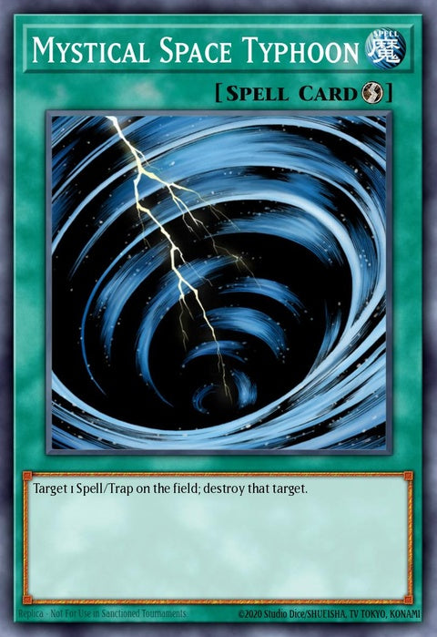 bp01-en068-mysticalspacetyphoonstarfoil