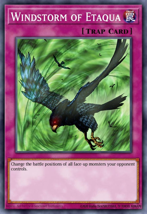 bp01-en089-windstormofetaquastarfoil