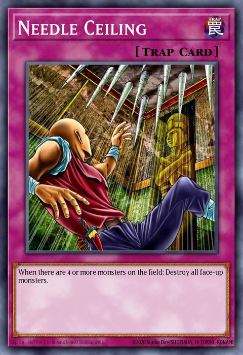 bp01-en094-needleceilingstarfoil