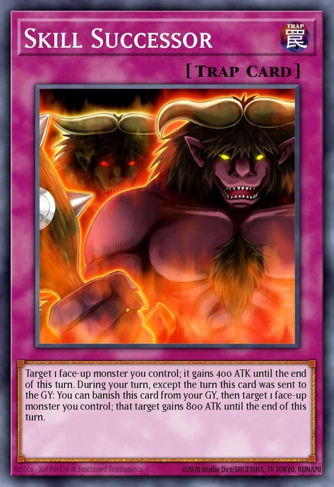 bp01-en102-skillsuccessorstarfoil