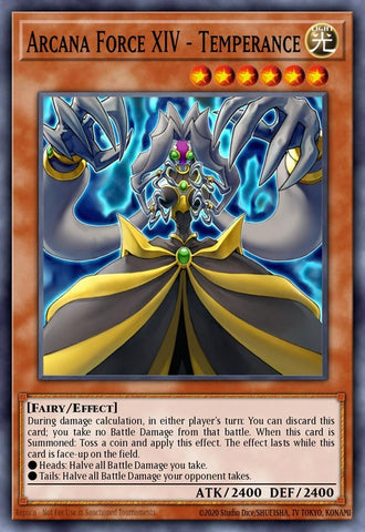 bp01-en151-arcanaforcexivtemperancestarfoil