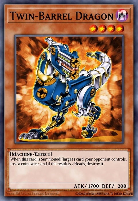 bp01-en154-twinbarreldragonstarfoil