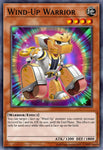 bp01-en170-windupwarriorstarfoil