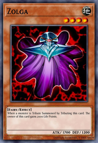 bp01-en182-zolgastarfoil