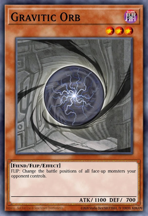 bp01-en192-graviticorbstarfoil