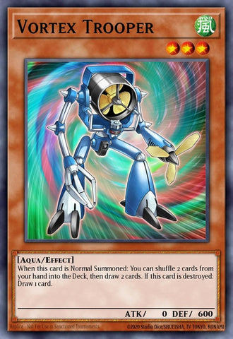 bp01-en199-vortextrooperstarfoil