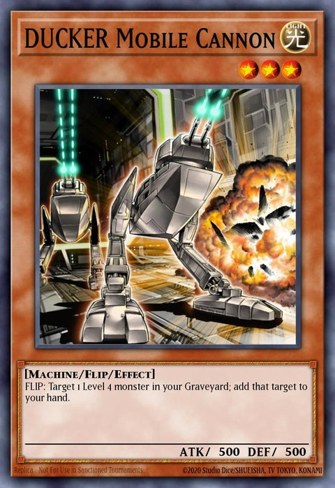 bp01-en200-duckermobilecannonstarfoil