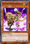 bp02-en024-hyperhammerheadmosaicrare