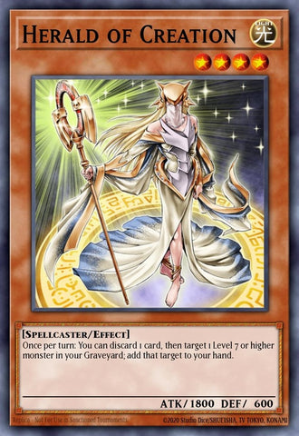 bp02-en053-heraldofcreationmosaicrare