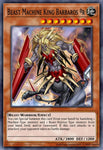 bp02-en084-beastmachinekingbarbarosurmosaicrare
