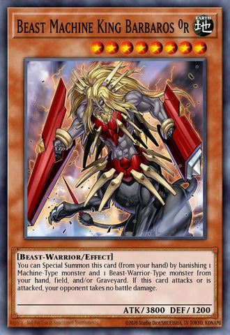 bp02-en084-beastmachinekingbarbarosurmosaicrare
