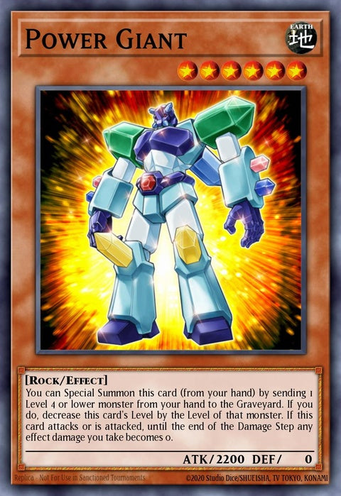 bp02-en091-powergiantmosaicrare