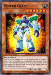 bp02-en091-powergiantmosaicrare