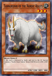 bp02-en094-tanngrisnirofthenordicbeastsmosaicrare