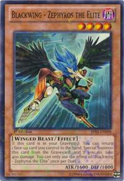 bp02-en098-blackwingzephyrostheelitemosaicrare