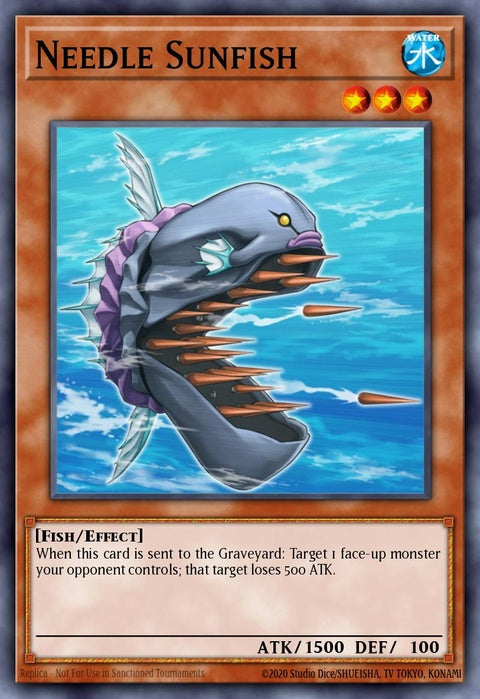 bp02-en101-needlesunfishmosaicrare