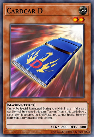 bp02-en112-cardcardmosaicrare