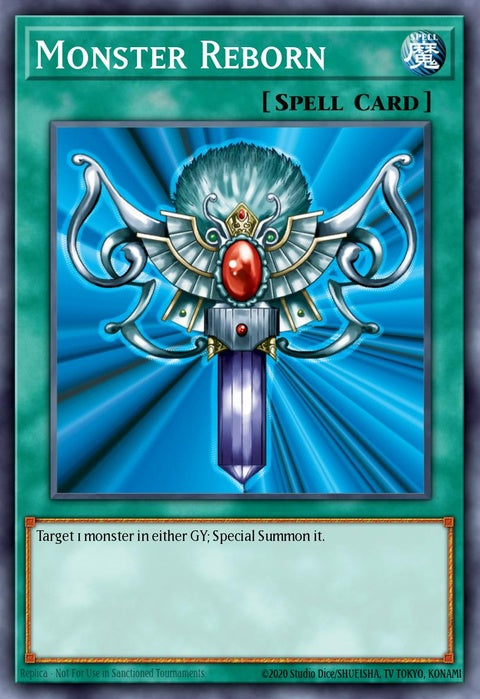 bp02-en128-monsterrebornmosaicrare