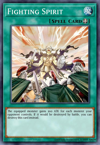 bp02-en153-fightingspiritmosaicrare