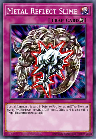 bp02-en193-metalreflectslimemosaicrare