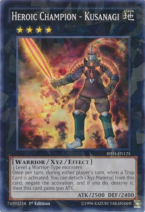 bp03-en125-heroicchampionkusanagishatterfoil