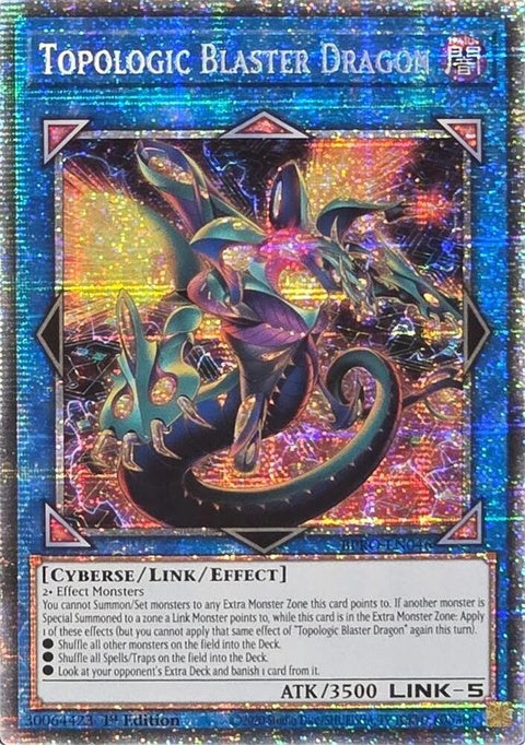 bpro-en046-topologicblasterdragonstarlightrare