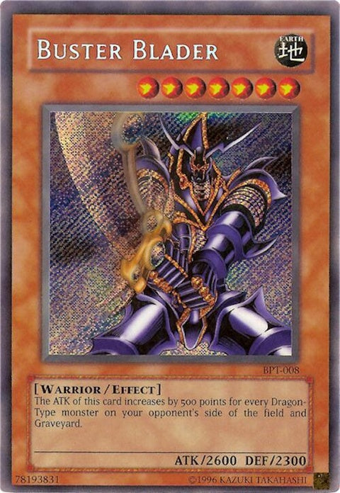 bpt-008-busterblader
