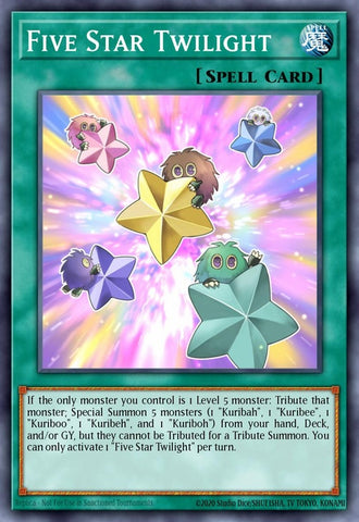 brol-en006-fivestartwilight