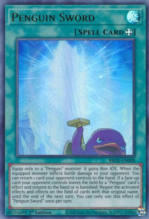 brol-en008-penguinsword