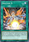brol-en010-doctord