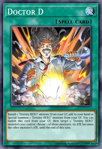 brol-en010-doctord
