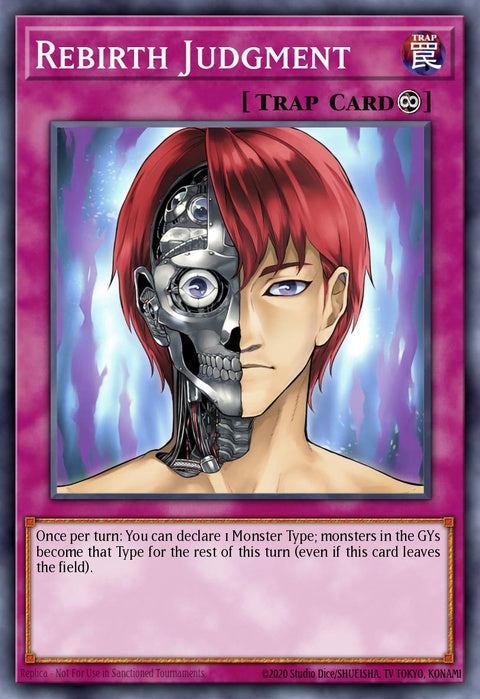 brol-en012-rebirthjudgment