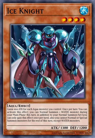 brol-en014-iceknight