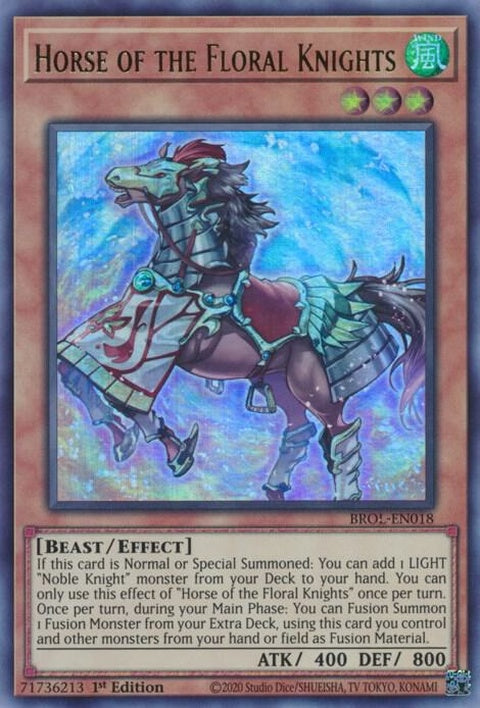 brol-en018-horseofthefloralknights