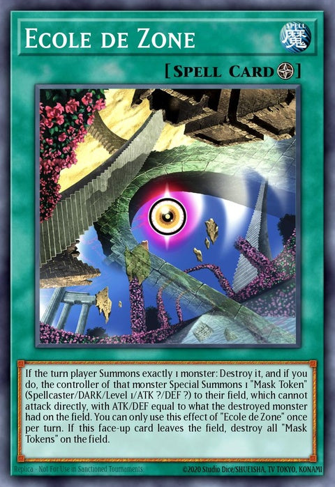 brol-en021-ecoledezone