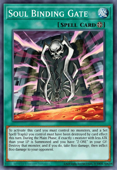 brol-en022-soulbindinggate