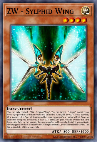 brol-en025-zwsylphidwing