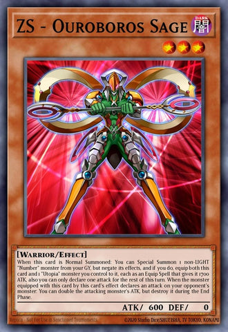 brol-en026-zsouroborossage