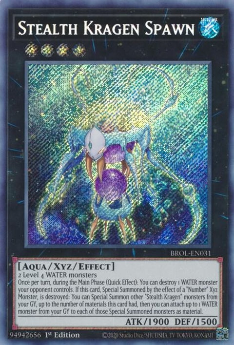 brol-en031-stealthkragenspawn