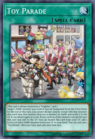 brol-en037-toyparade