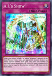 brol-en042-aisshow