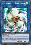 brol-en043-appliancerpropelion