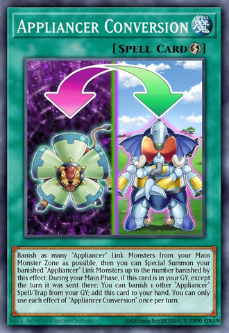 brol-en044-appliancerconversion