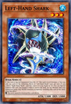 brol-en049-lefthandshark