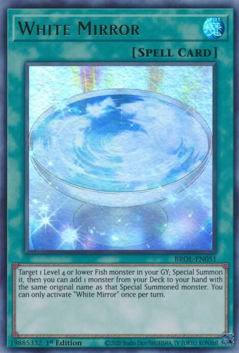 brol-en051-whitemirror