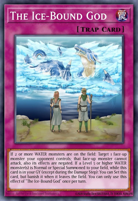brol-en052-theiceboundgod