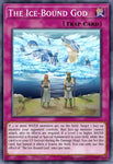 brol-en052-theiceboundgod