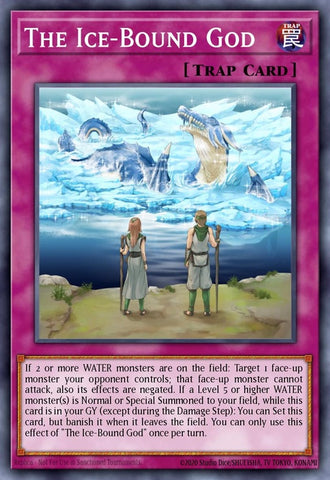 brol-en052-theiceboundgod