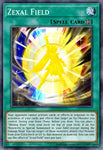 brol-en054-zexalfield