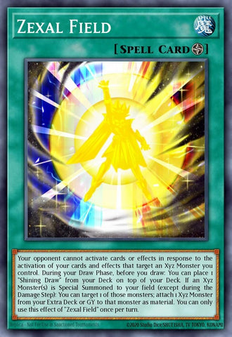 brol-en054-zexalfield